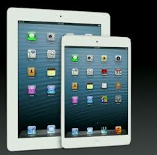 ipad1.jpg