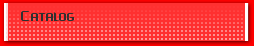 Catalog
